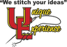 Unique Experience