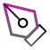 pen-tool-2.png